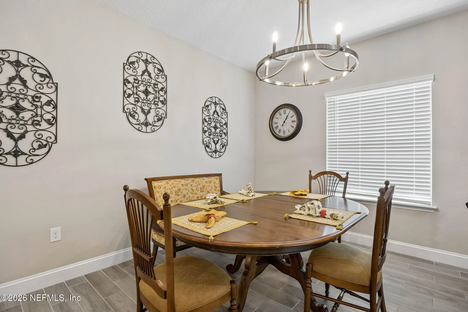 220 Rivercliff Trail St. Augustine FL 32092