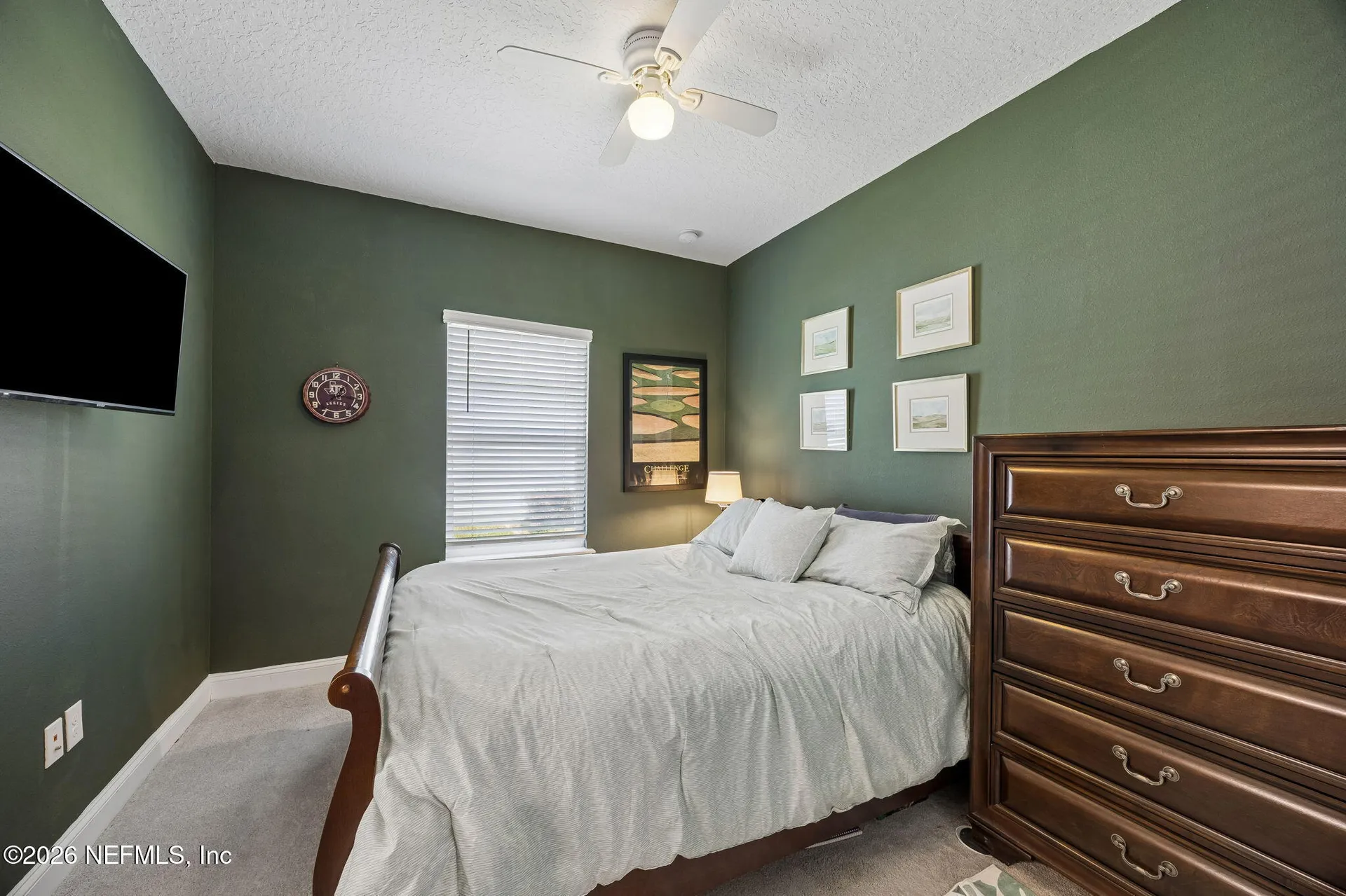 220 Rivercliff Trail St. Augustine FL 32092