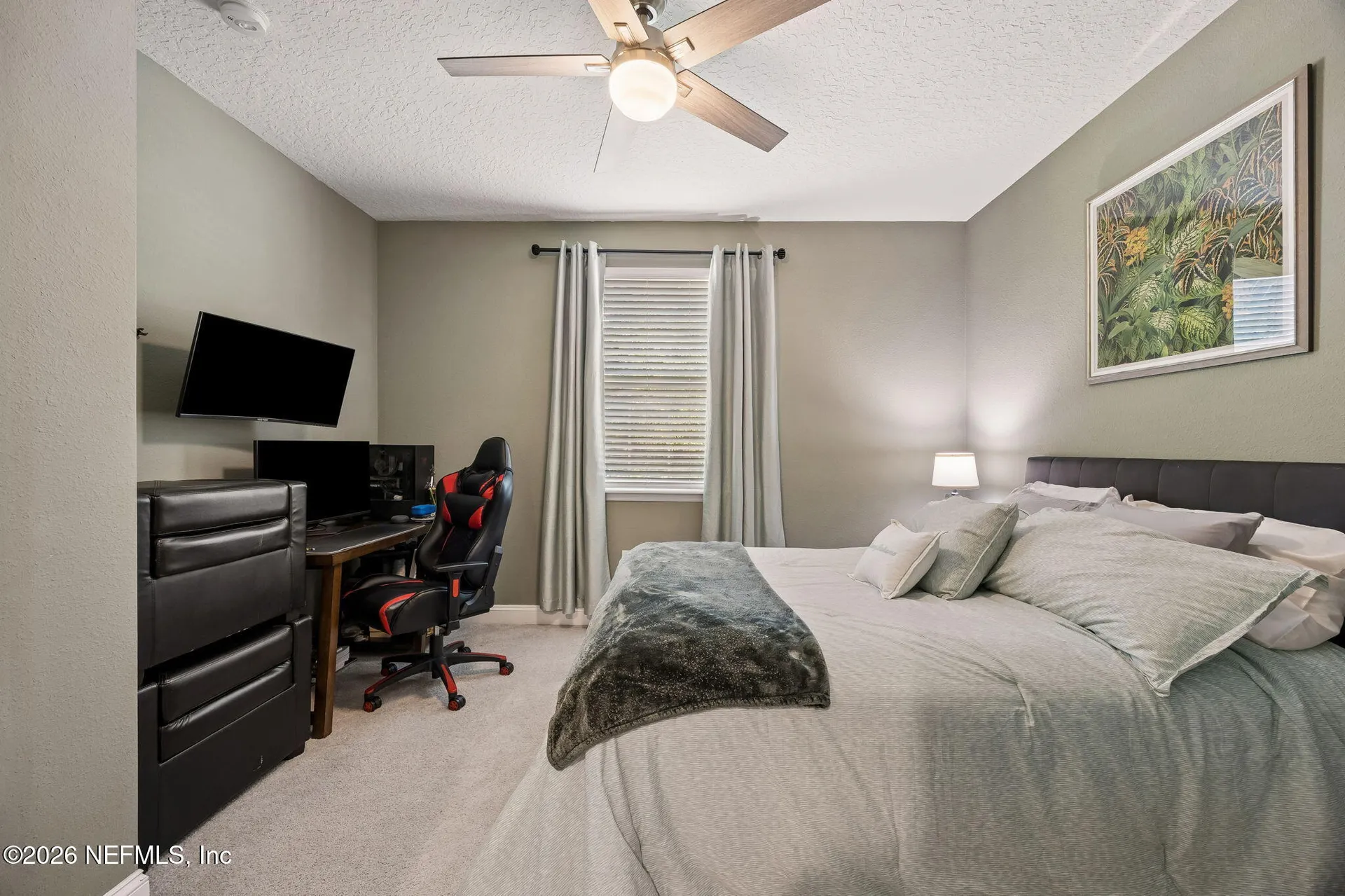 220 Rivercliff Trail St. Augustine FL 32092