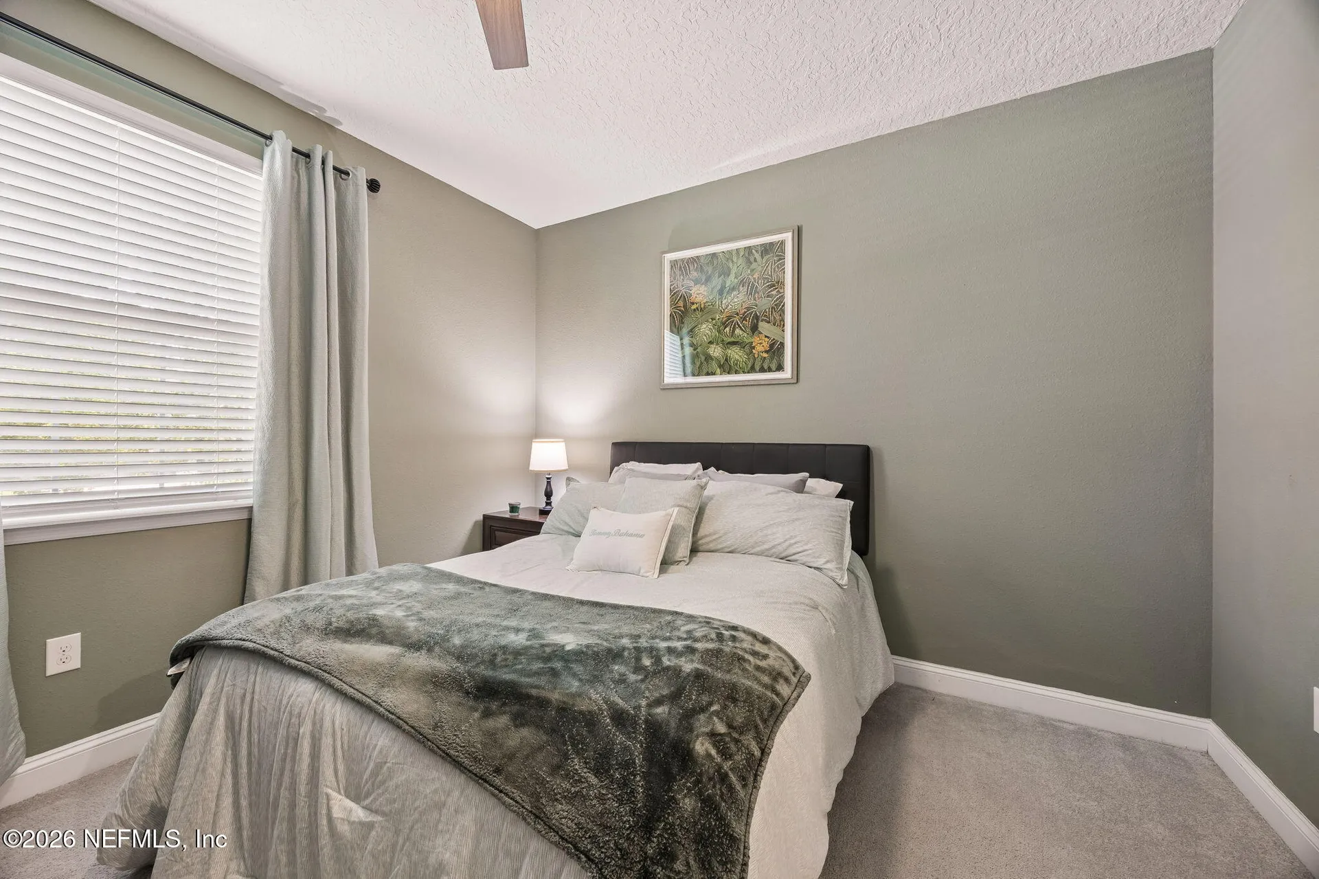 220 Rivercliff Trail St. Augustine FL 32092