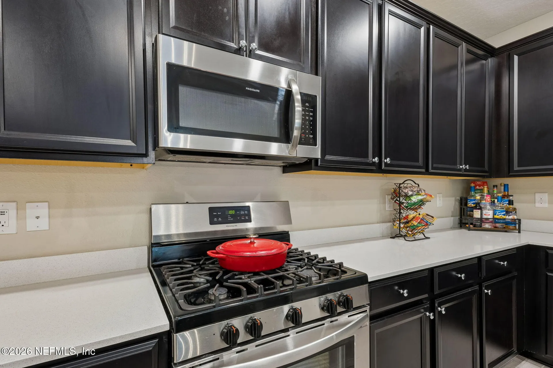 220 Rivercliff Trail St. Augustine FL 32092