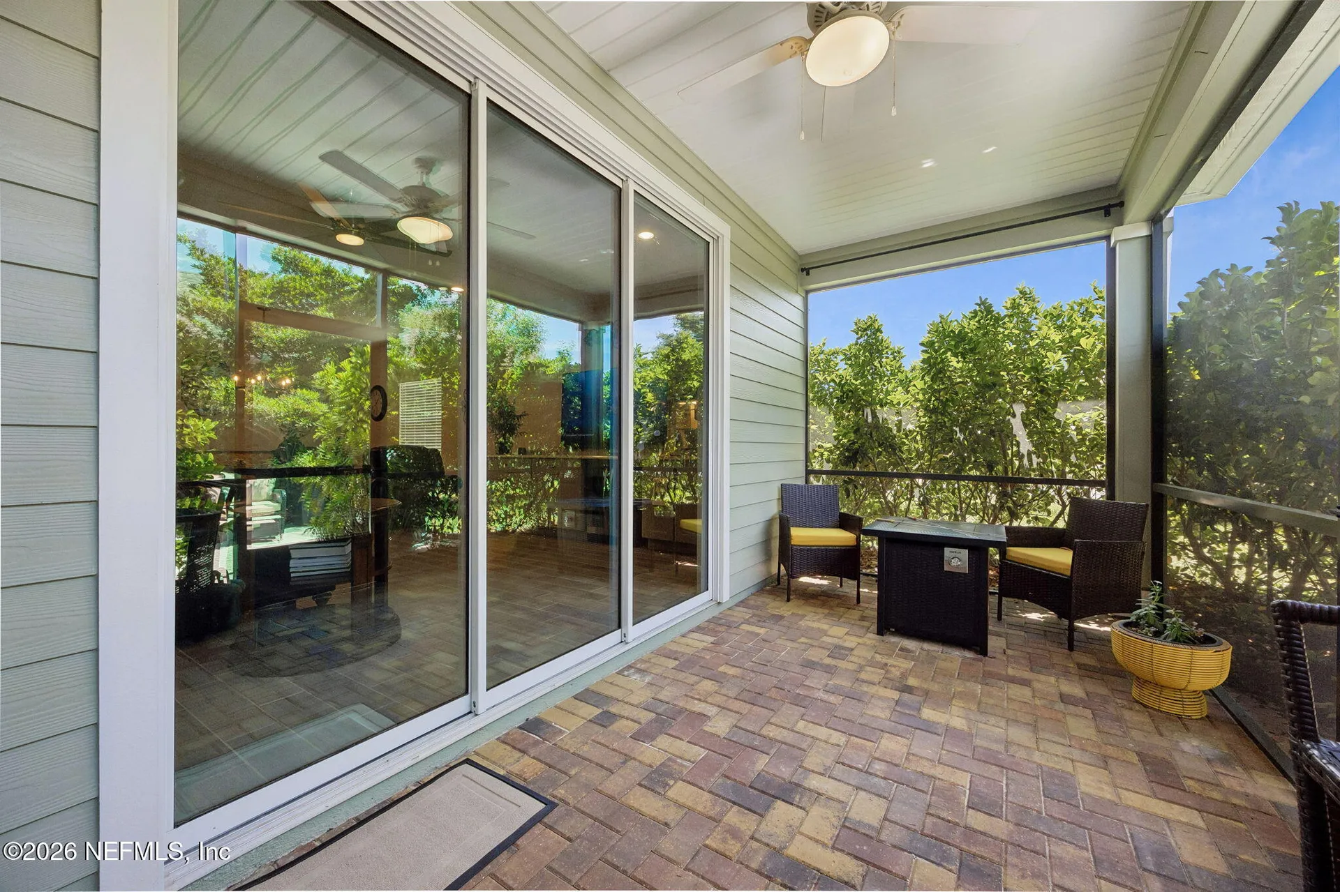 220 Rivercliff Trail St. Augustine FL 32092