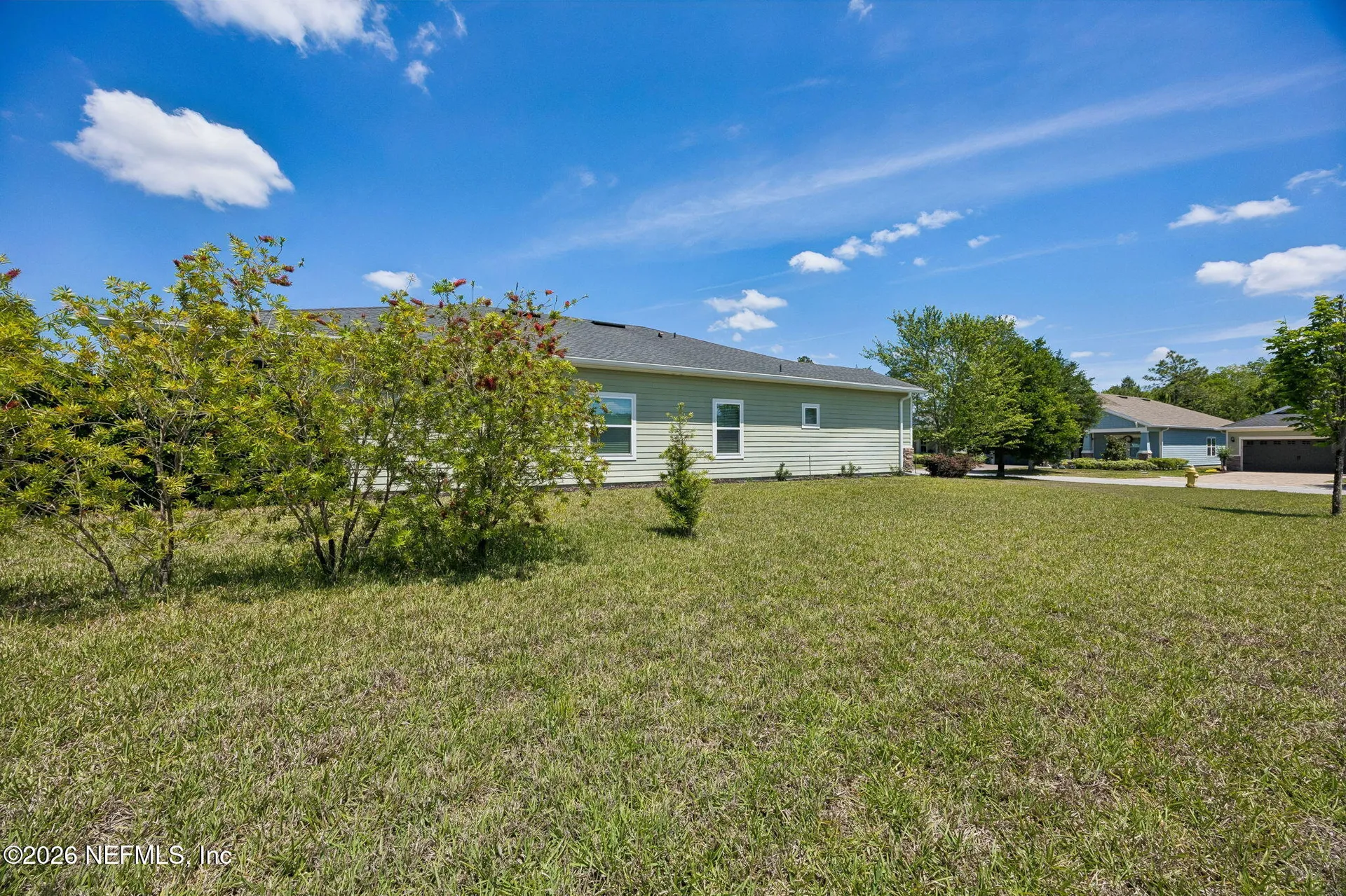 220 Rivercliff Trail St. Augustine FL 32092