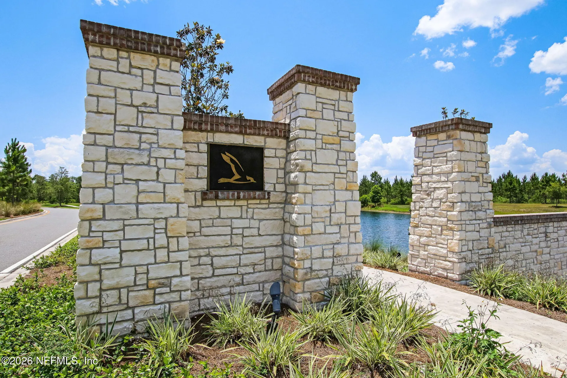 220 Rivercliff Trail St. Augustine FL 32092