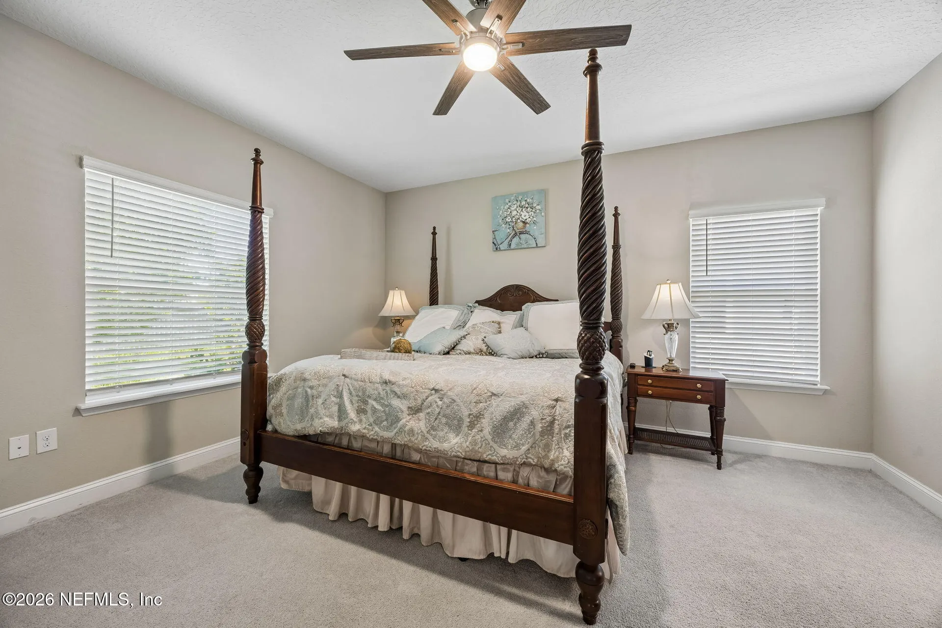 220 Rivercliff Trail St. Augustine FL 32092