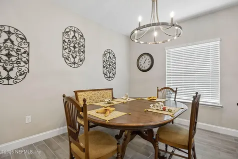 220 Rivercliff Trail St. Augustine FL 32092
