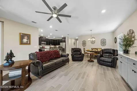 220 Rivercliff Trail St. Augustine FL 32092