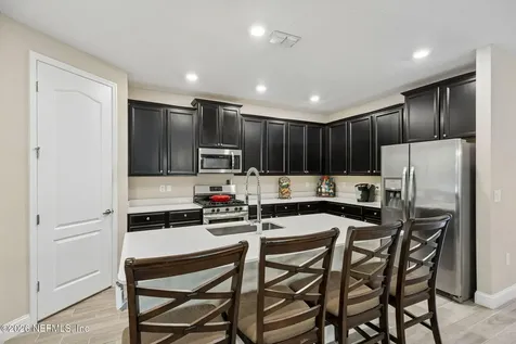 220 Rivercliff Trail St. Augustine FL 32092