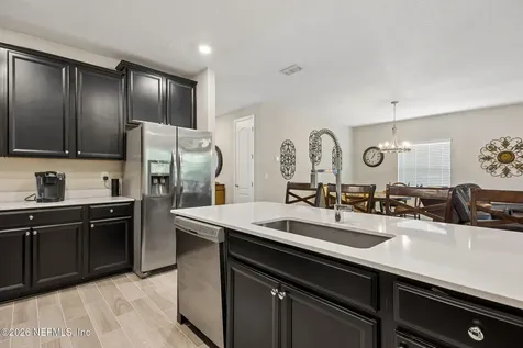 220 Rivercliff Trail St. Augustine FL 32092
