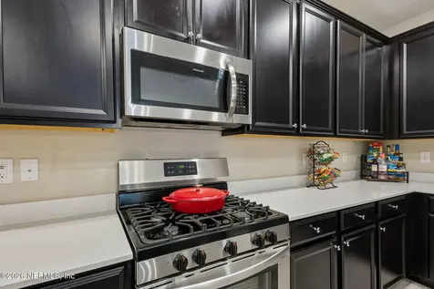 220 Rivercliff Trail St. Augustine FL 32092