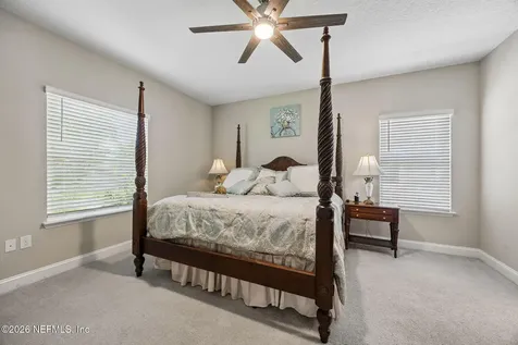 220 Rivercliff Trail St. Augustine FL 32092