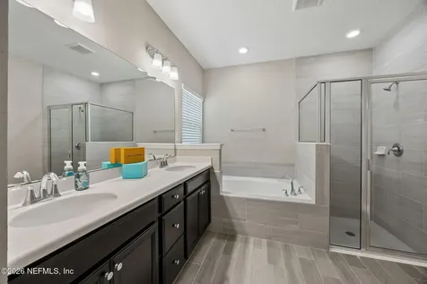 220 Rivercliff Trail St. Augustine FL 32092