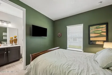 220 Rivercliff Trail St. Augustine FL 32092