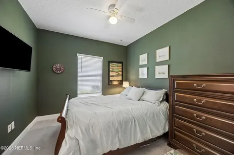 220 Rivercliff Trail St. Augustine FL 32092