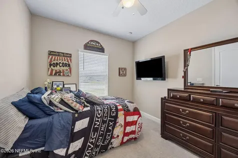 220 Rivercliff Trail St. Augustine FL 32092