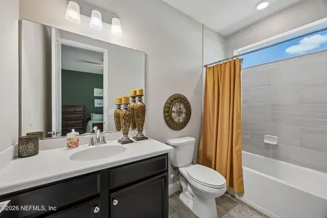 220 Rivercliff Trail St. Augustine FL 32092