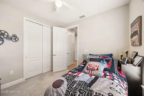 220 Rivercliff Trail St. Augustine FL 32092