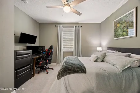 220 Rivercliff Trail St. Augustine FL 32092