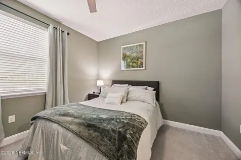 220 Rivercliff Trail St. Augustine FL 32092