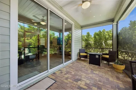 220 Rivercliff Trail St. Augustine FL 32092