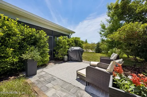 220 Rivercliff Trail St. Augustine FL 32092