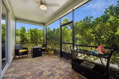 220 Rivercliff Trail St. Augustine FL 32092