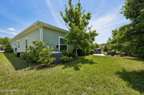 220 Rivercliff Trail St. Augustine FL 32092