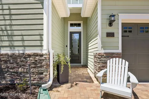220 Rivercliff Trail St. Augustine FL 32092