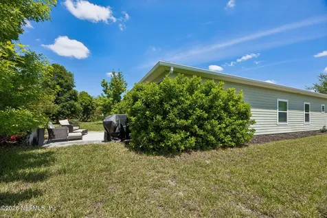 220 Rivercliff Trail St. Augustine FL 32092