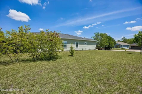 220 Rivercliff Trail St. Augustine FL 32092