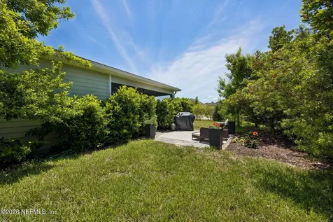 220 Rivercliff Trail St. Augustine FL 32092