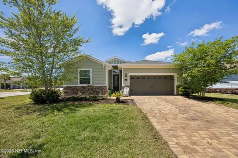 220 Rivercliff Trail St. Augustine FL 32092