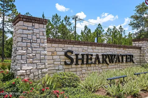 220 Rivercliff Trail St. Augustine FL 32092