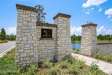 220 Rivercliff Trail St. Augustine FL 32092