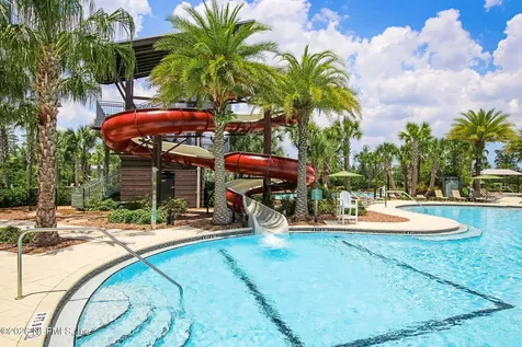220 Rivercliff Trail St. Augustine FL 32092