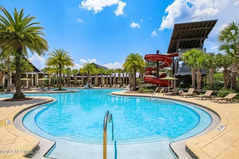 220 Rivercliff Trail St. Augustine FL 32092