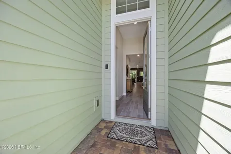 220 Rivercliff Trail St. Augustine FL 32092