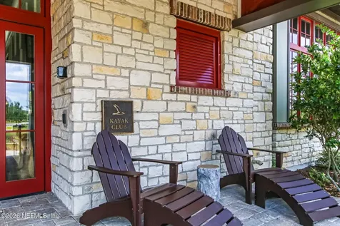 220 Rivercliff Trail St. Augustine FL 32092