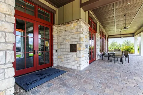 220 Rivercliff Trail St. Augustine FL 32092
