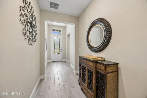 220 Rivercliff Trail St. Augustine FL 32092