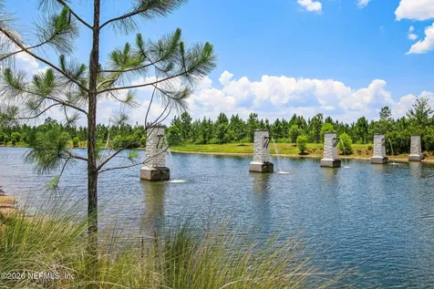 220 Rivercliff Trail St. Augustine FL 32092