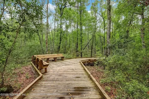 220 Rivercliff Trail St. Augustine FL 32092