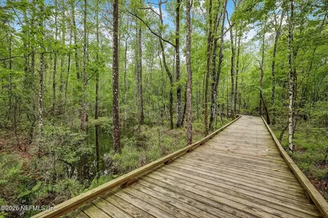220 Rivercliff Trail St. Augustine FL 32092
