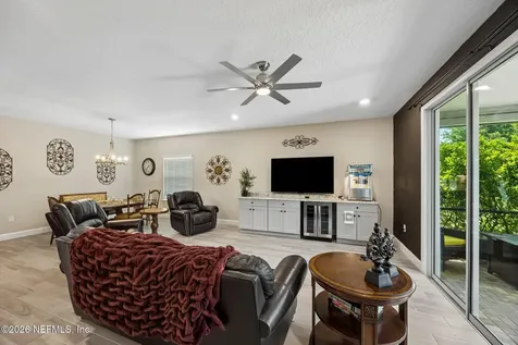 220 Rivercliff Trail St. Augustine FL 32092