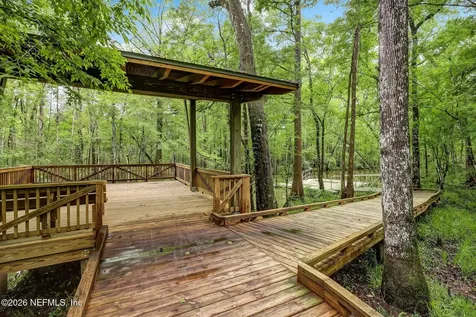 220 Rivercliff Trail St. Augustine FL 32092