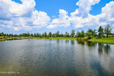 220 Rivercliff Trail St. Augustine FL 32092