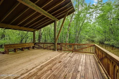 220 Rivercliff Trail St. Augustine FL 32092
