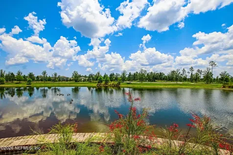 220 Rivercliff Trail St. Augustine FL 32092