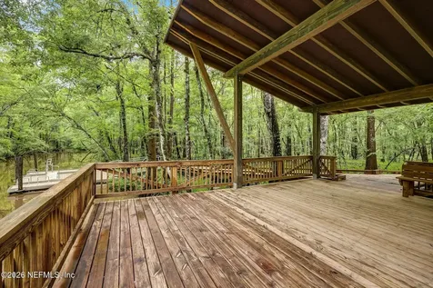 220 Rivercliff Trail St. Augustine FL 32092