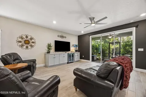220 Rivercliff Trail St. Augustine FL 32092